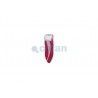 ▷ Tabla Planchar SALERNO (Mod 13) | Ferreidea