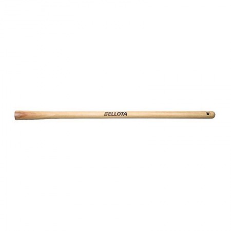 Comprar Mango Madera 5-900 Para Azada Bellota 35806 al Mejor Precio