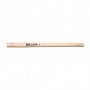 Comprar Mango Madera 5200-4N Maza Bellota 35812 al Mejor Precio