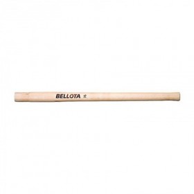 Comprar Mango Madera 5200-4N Maza Bellota 35812 al Mejor Precio