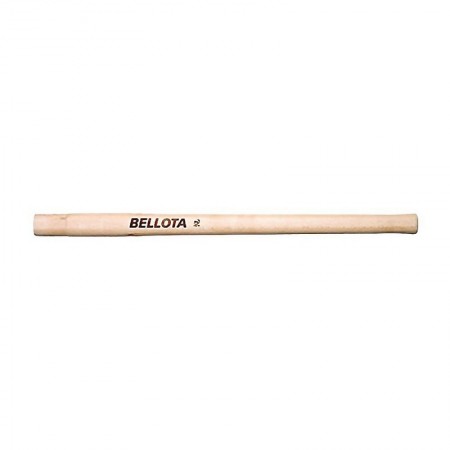 Comprar Mango Madera 5200-4N Maza Bellota 35812 al Mejor Precio
