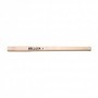 Comprar Mango Madera 5200-4N Maza Bellota 35812 al Mejor Precio