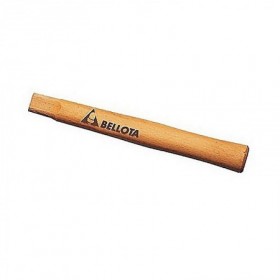 Comprar Mango Madera 5308-0 Para Maceta Bellota 35847 al Mejor Precio