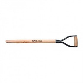 Comprar Mango Madera 5604 Palote Anilla Bellota 35810 al Mejor Precio