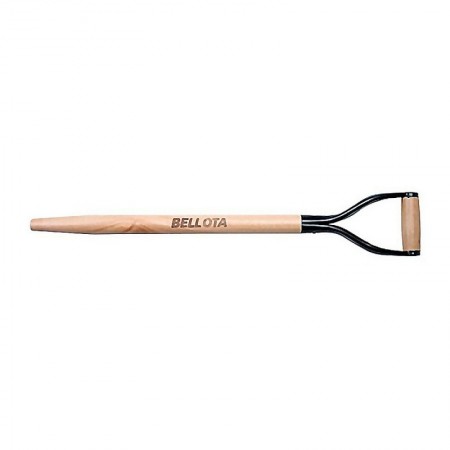 Comprar Mango Madera 5604 Palote Anilla Bellota 35810 al Mejor Precio