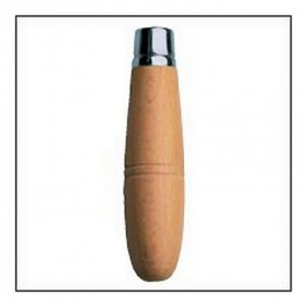 Comprar Mango Madera 5842-D Palustre Bellota 35830 al Mejor Precio