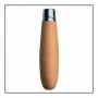 Comprar Mango Madera 5842-D Palustre Bellota 35830 al Mejor Precio