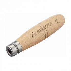 Comprar Mango Madera 5842-H Palustre Bellota 35831 al Mejor Precio