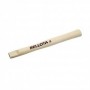 Comprar Mango Madera 8005-D Martillo Bellota 35820 al Mejor Precio