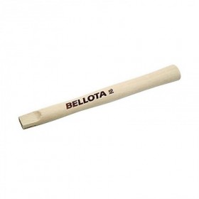 Comprar Mango Madera 8005-D Martillo Bellota 35820 al Mejor Precio