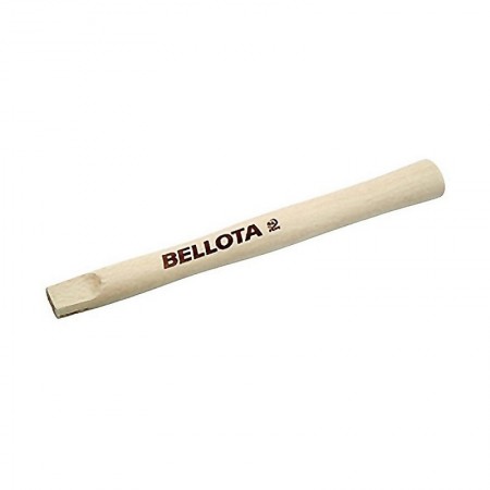 Comprar Mango Madera 8005-D Martillo Bellota 35820 al Mejor Precio