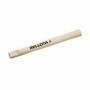 Comprar Mango Madera 8005-D Martillo Bellota 35820 al Mejor Precio