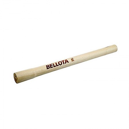 Comprar Mango Madera 8007-A Martillo Bellota 35821 al Mejor Precio