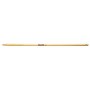 Comprar Mango Madera 952 Rastrillo 1.20M Bellota 35808 al Mejor Precio