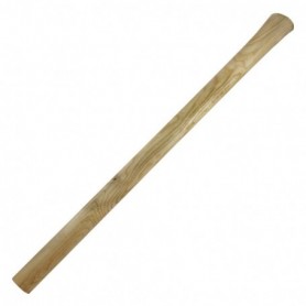 Comprar Mango Madera Azadon 90Cm Wurko 2131 al Mejor Precio