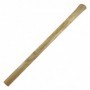 Comprar Mango Madera Azadon 90Cm Wurko 2131 al Mejor Precio