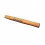 Comprar Mango Madera M-5308-B Maceta Bellota 35829 al Mejor Precio