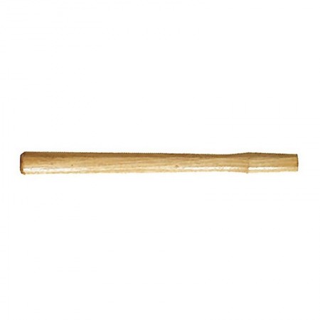 Comprar Mango Martillo Bola 35 Cm 8011C  214010 al Mejor Precio