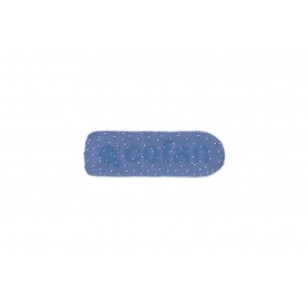 ▷ Funda Tabla de Planchar Acolchada 135x53 Mod 17 | Ferreidea