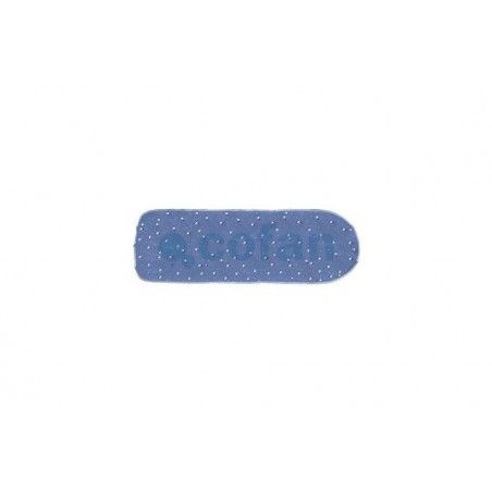 ▷ Funda Tabla de Planchar Acolchada 135x53 Mod 17 | Ferreidea