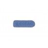 ▷ Funda Tabla de Planchar Acolchada 135x53 Mod 17 | Ferreidea