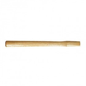 Comprar Mango Martillo Bola 42,5 Cm 8011H  214015 al Mejor Precio