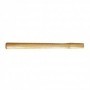 Comprar Mango Martillo Bola 42,5 Cm 8011H  214015 al Mejor Precio