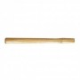 Comprar Mango Martillo Bola 45 Cm 8011G  214014 al Mejor Precio
