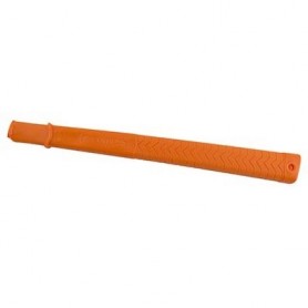 Comprar Mango Martillo Bola D Plastico Kappa 215009 al Mejor Precio