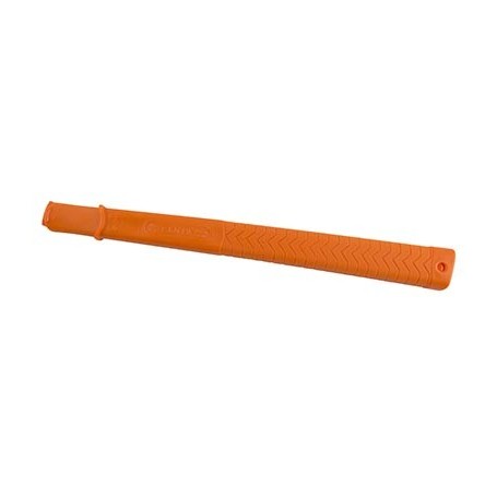 Comprar Mango Martillo Bola E Plastico Kappa 215010 al Mejor Precio