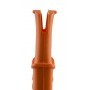 Comprar Mango Martillo Bola E Plastico Kappa 215010 al Mejor Precio
