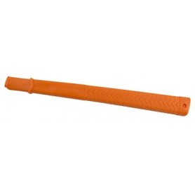 Comprar Mango Martillo Bola F Plastico Kappa 215011 al Mejor Precio