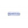 ▷ Funda Tabla de Planchar Algodón 135x53 Mod 8 | Ferreidea