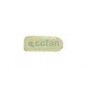 ▷ Funda Tabla de Planchar Algodón 135x53 Mod 16 | Ferreidea