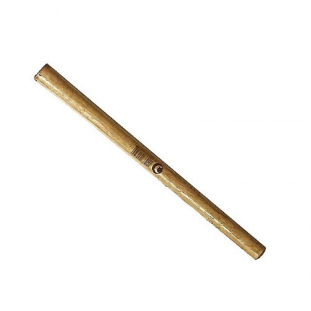 Comprar Mango Martillo Encofrar Redondo 50X32Mm  214039 al Mejor Precio