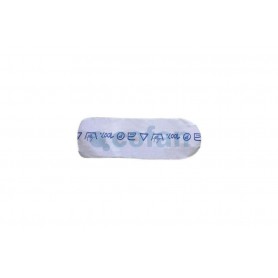 ▷ Funda Tabla de Planchar Algodón 120x40 Mod 8 | Ferreidea