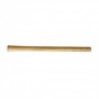 Comprar Mango Martillo Oreja 33 Cm 8007B  214018 al Mejor Precio