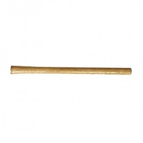 Comprar Mango Martillo Oreja 33 Cm 8007B  214018 al Mejor Precio