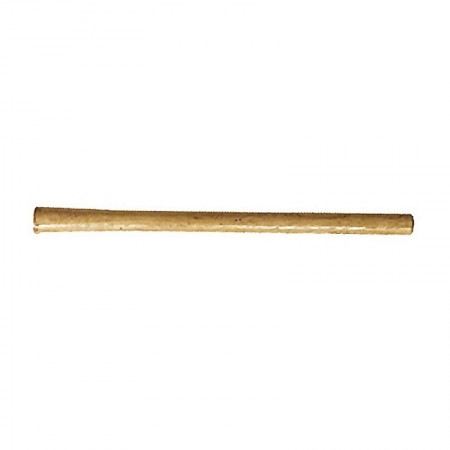 Comprar Mango Martillo Oreja 33 Cm 8007B  214018 al Mejor Precio