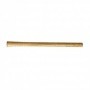 Comprar Mango Martillo Oreja 33 Cm 8007B  214018 al Mejor Precio