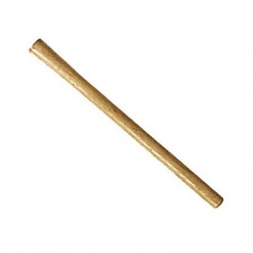 Comprar Mango Martillo Oreja 35 Cm 8007C  214019 al Mejor Precio