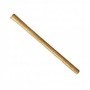 Comprar Mango Martillo Oreja 35 Cm 8007C  214019 al Mejor Precio