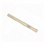 Comprar Mango Martillo Peña 31 Cm 8005B  214022 al Mejor Precio