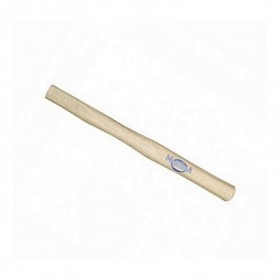 Comprar Mango Martillo Peña 31 Cm 8005B  214022 al Mejor Precio