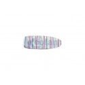 ▷ Funda Tabla de Planchar Algodón 120x40 Mod 5 | Ferreidea