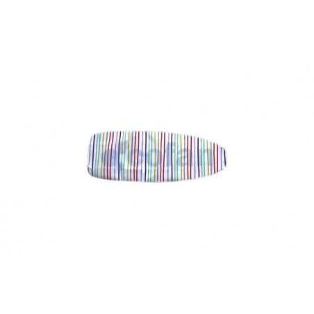 ▷ Funda Tabla de Planchar Algodón 120x40 Mod 5 | Ferreidea