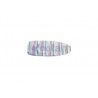 ▷ Funda Tabla de Planchar Algodón 120x40 Mod 5 | Ferreidea