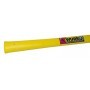 Comprar Mango Maza 4K.Fibra De Vidiro Wurko 167105 al Mejor Precio