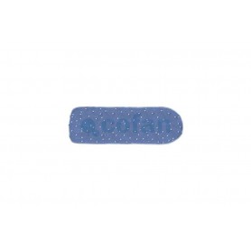 ▷ Funda Tabla de Planchar Algodón 120x40 Mod 17 | Ferreidea