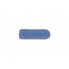 ▷ Funda Tabla de Planchar Algodón 120x40 Mod 17 | Ferreidea